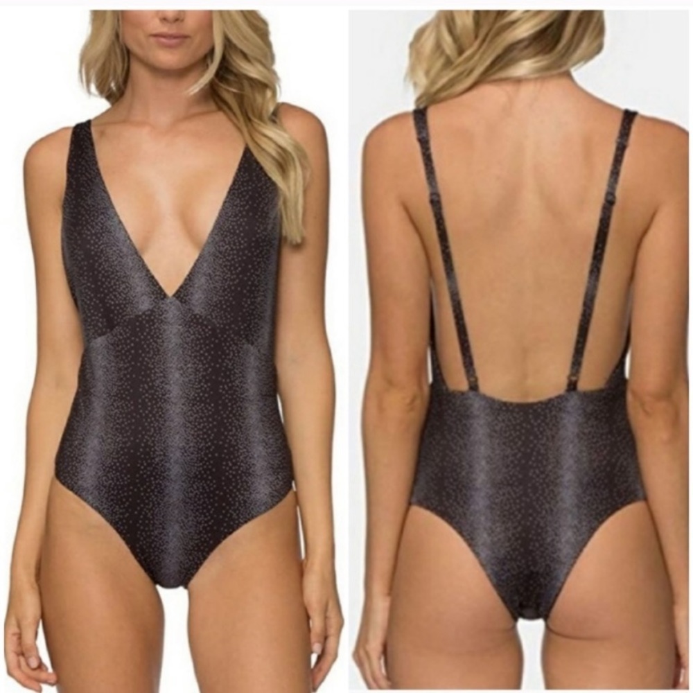 NWT Tavik swimsuit.